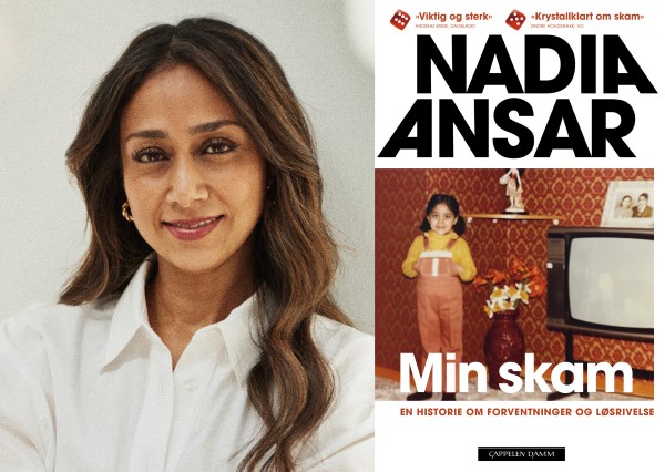 Nadia-Ansar-av-Foto-Lars-Petter-Pettersen_Kalender.jpeg