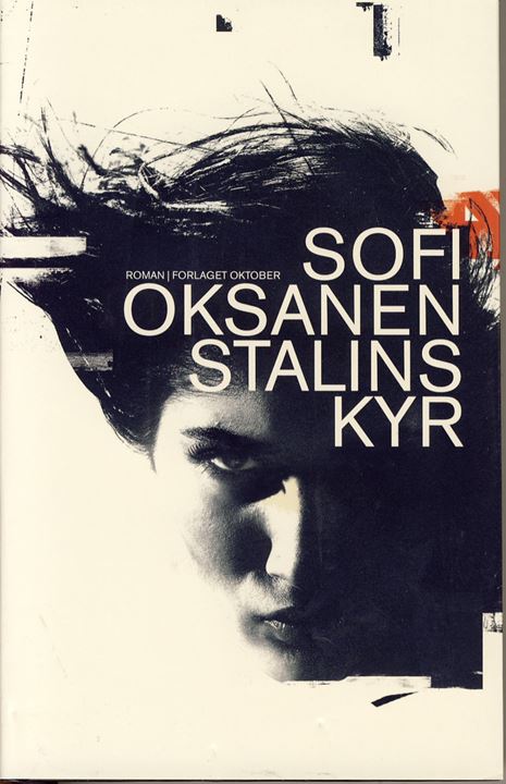 Stalins kyr (2009)