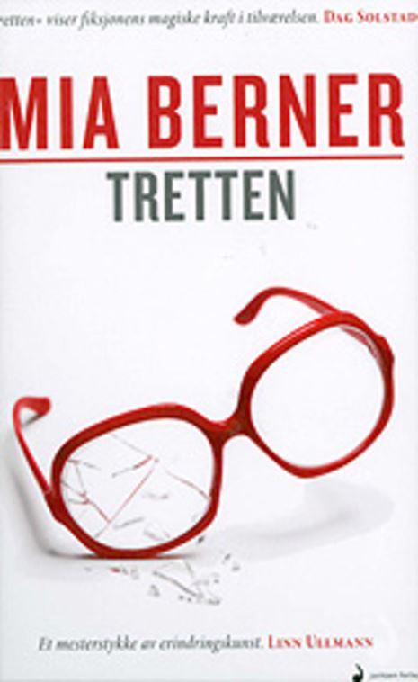 Tretten (2011)