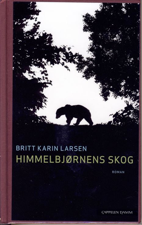 Himmelbjørnens skog (2010)