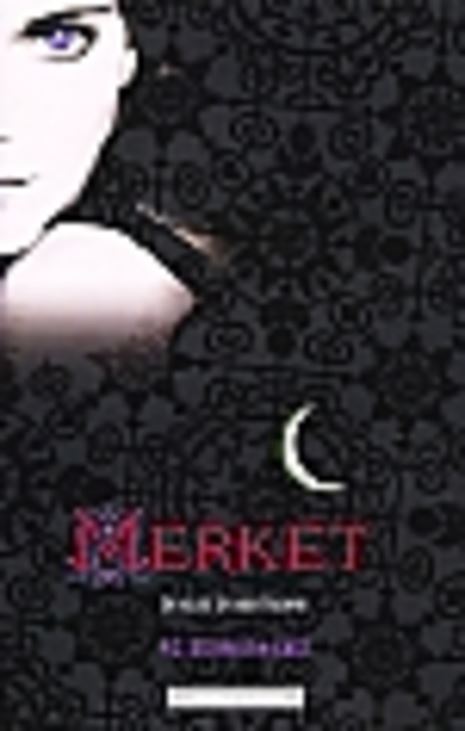 Merket (2010)