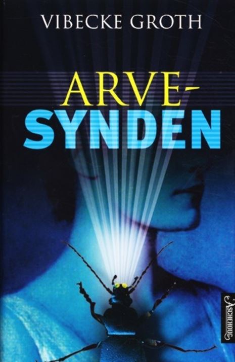 Arvesynden (2009)