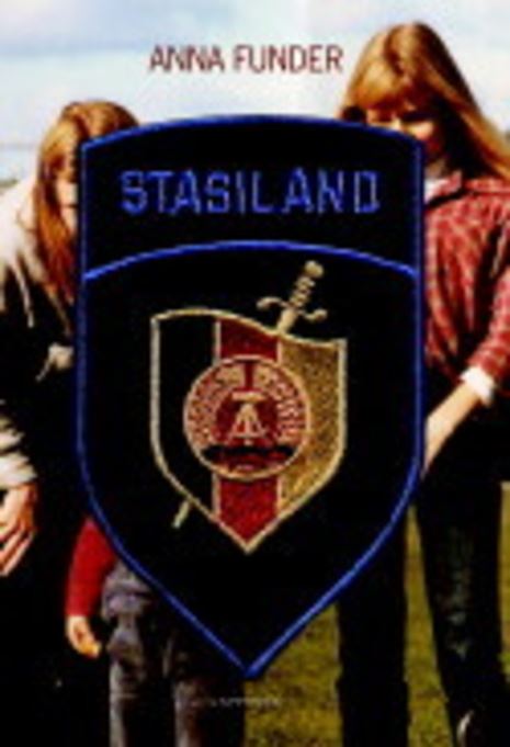 Stasiland (2005)