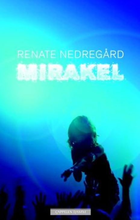 Mirakel (2011)