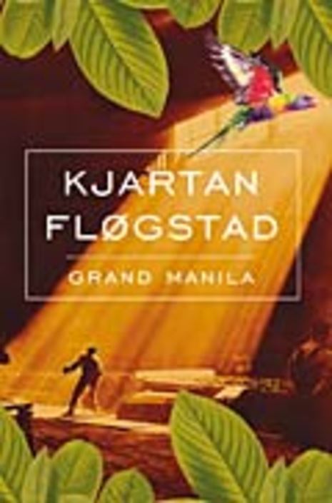 Grand Manila (2006)
