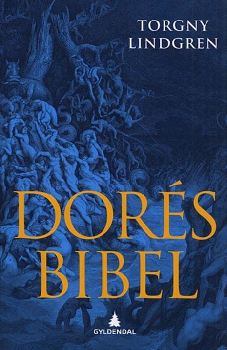 Dorés bibel (2008)
