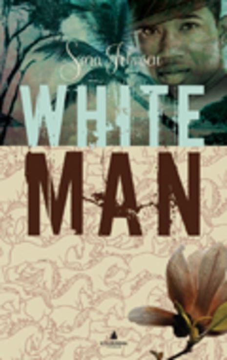 White man (2008)