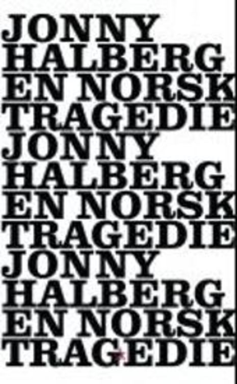En norsk tragedie (2010)