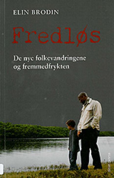 Fredløs (2011)