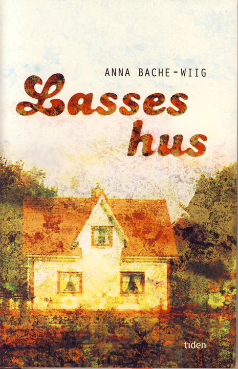 Lasses hus (2009)