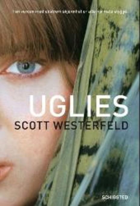 Uglies (2011)