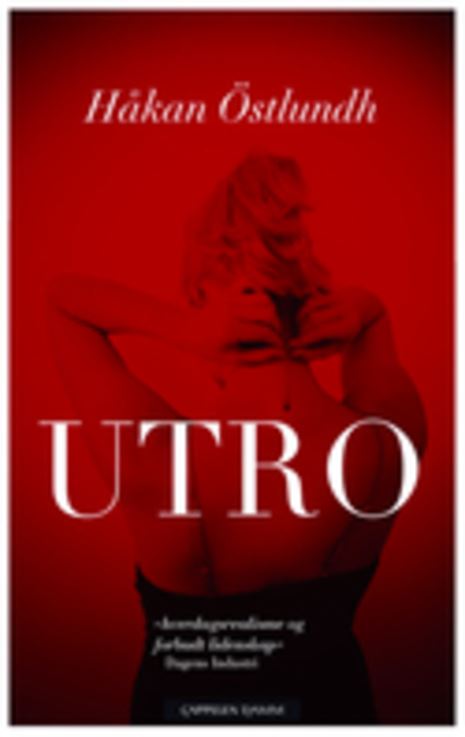 Utro (2011)