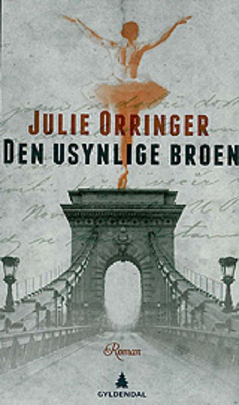 Den usynlige broen (2011)