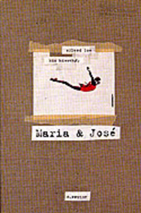 Maria & José (1994)
