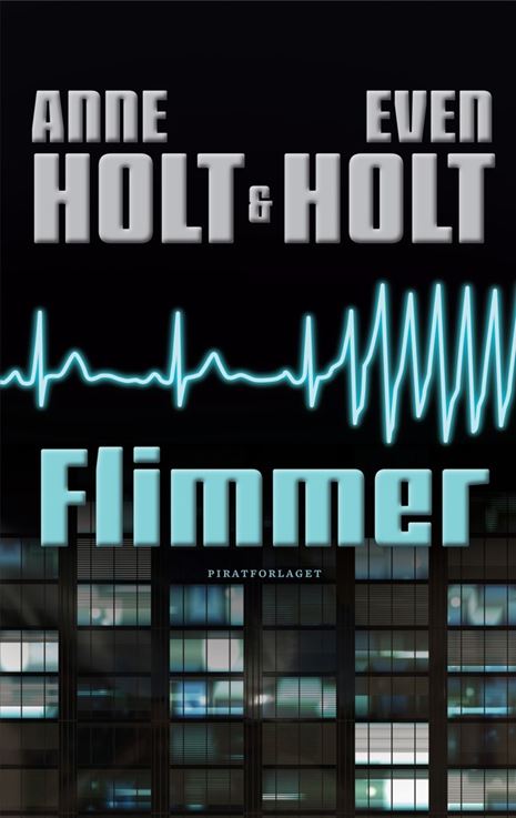 Flimmer (2010)