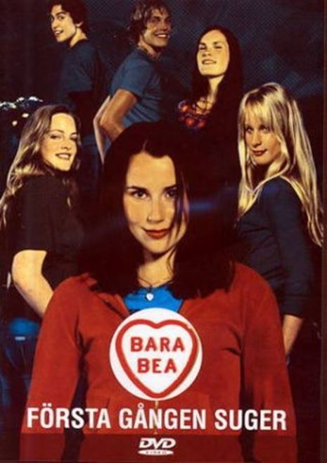 Bare Bea (2004)