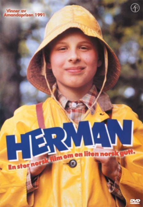 Herman (1990)