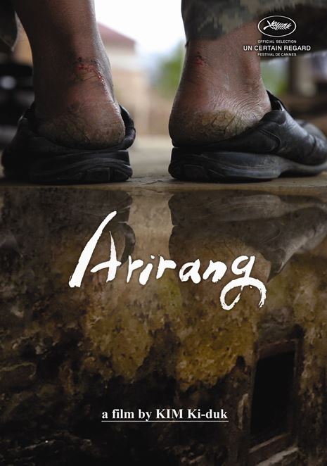 Arirang (2011)