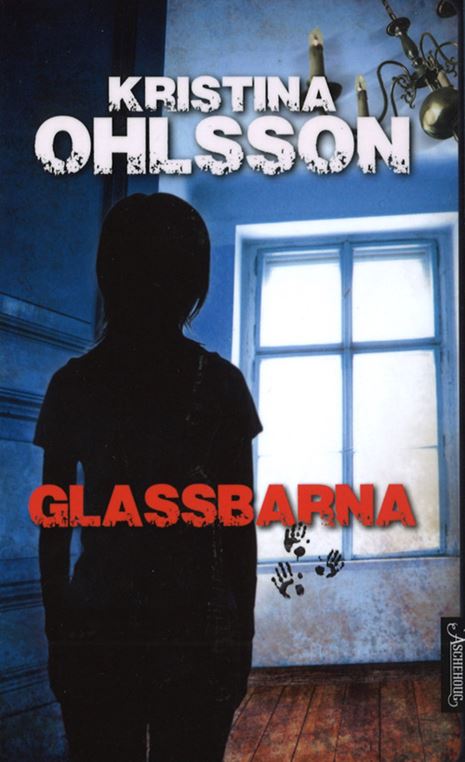 Glassbarna (2014)