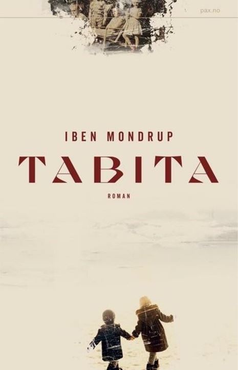 Tabita (2020)